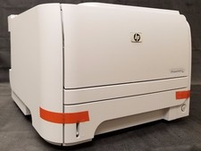 HP Laserjet P2035N Network Laser Printer CE462A  HOT DEAL picture