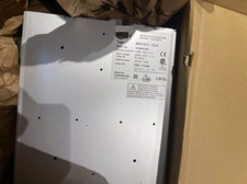 1PCS used SPH1013-7214 14.5943.905 by DHL or FedEx 90days warranty picture