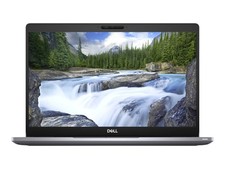 Dell Latitude 5310 Business Laptop 13.3