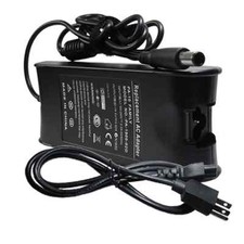 AC Adapter CHARGER For Dell PA-1900-02D3 PA-1900-02D PA-1900-0203 PA-1900-28D  picture
