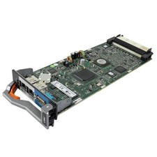 DELL CMC Controller Module Card 0NC5NP 0JV95D 08CV8G 0N551H for PowerEdge M1000e picture