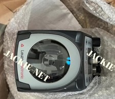 1PCS NEW AMS 304I 40 VIA DHL/UPS #PY picture