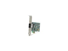 Allied Telesis AT-2711FX/ST-901 100Mbps PCI-Express Network adapter picture