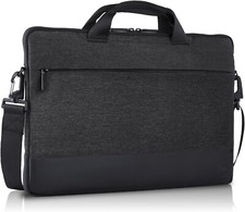 Notebook Laptop Sleeve Case Pouch Bag for 13.3
