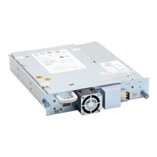 HP 706825-001 C0H28A LTO-6 Ultrium 6250 HH Tape Drive for MSL2024 MSL4048 picture