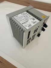 ALLEN-BRADLEY STRATIX 5400 1783-HMS16T4CGN picture
