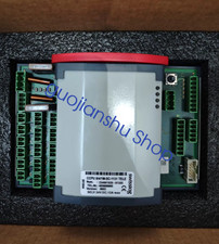 1PCS NEW Swisslog CCPU 8/4/1M-SC-1131 TELE Controller delivery Via DHL or FEDEX picture