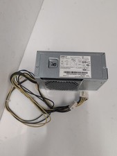 LiteOn Lenovo M720 Desktop Power Supply PSU (210W) 00PC775 PA-2221-3  Tested - picture