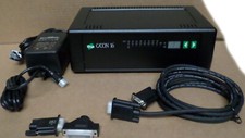 New Digi 50000585-03 Acceleport C/X 16pt I/O C/Con 16 DB25 New Retail Open Box picture