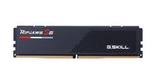 G.Skill Ripjaws S5 / F5-6000J3040F16GX2-RS5K memory module 32 GB 2 x 16 GB picture