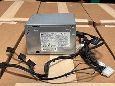 HP Z210 Z220 Workstation 400W Power Supply DPS-400AB-13A 619397-001 619564-001 picture