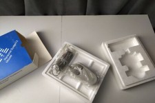 IBM Personal System/2 Mouse - Pristine Condition picture