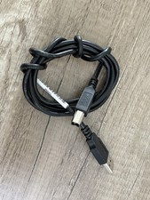 Genuine HP Premium USB A-B Printer Cable Cord #8121-1585 For HP Deskjet OEM picture