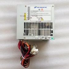 For Advantech Industrial Computer FSP250-60GTA 250W Power Supply picture