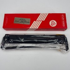 Southwest Ribbon Co 5655 Nylon Ribbon for Epson MX 70 80 Printers NOS Vintage picture
