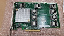 HP AEC-83605 HP 12GB SAS Expansion Board 761879-001 727253-001 727252-001 picture