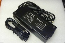 Charger AC Adapter For MSI WF65 10TJ 10TI 10TH MS-16R3 MS-16R4 Power Supply Cord picture