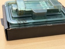 JUNIPER CFP2-DCO-100G-HG Digital Coherent Optic w/HGFEC  Qty in stock picture