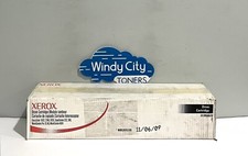Xerox 013R00579 Black & Color Drum Cartridge 13R579 for Xerox DocuColor 2240 NEW picture