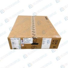 Cisco Catalyst 9500 24x 40GB Port QSFP+ Network Advantage Switch C9500-24Q-A New picture