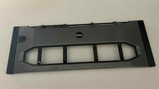 Genuine Dell Equallogic PS6100 Front Bezel NO KEY picture
