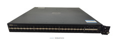 Dell EMC S4048-ON 48x10Gb SFP+ 6x40Gb QSFP+ Network Switch Tested picture