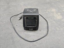 Jumbl 126KPK Super 8 Slides and Negatives Scanner USED picture