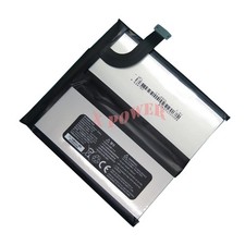 Genuine 654793-2S Battery For GPD Pocket 2 Max P2 Max Handheld Computer picture