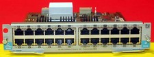 J9550A - HP ProCurve 24-port V2 ZL Module 5406zl 5412zl 5400 8212zl 3xAvailable picture