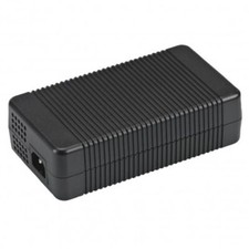 Zebra PWR-BGA12V108W0WW AC Adapter - 12 V DC/9 A Output picture