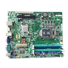 Lenovo m90p IQ57N Motherboard 71Y5975 71Y5977 picture