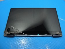 Lcd complete assembly For Lenovo Yoga 730 81CU 730-15IKB 730-15IWL 15.6