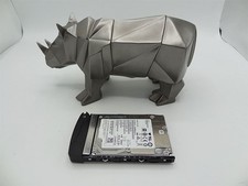 867253-001 HP 600GB 12G 15K 2.5in SAS Drive 872844-B21 picture