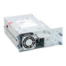 HP 453907-001 AJ042A LTO-4 Ultrium 1840 FH Tape Drive for MSL2024 MSL4048 picture