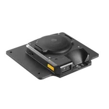 Zebra ZBK-ET5X-8SCN7-02 New Expansion Back Accessory picture
