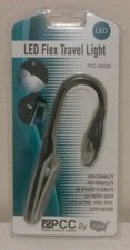 LED Flex Travel Light  picture