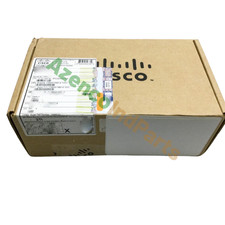 1PCS New Cisco C3850-NM-4-10G Catalyst 3850 4x10GE Network Module Fast Delivery picture