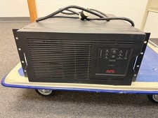 APC 2200XL Smart UPS picture