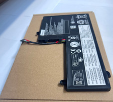 Genuine L17C3PG2 L17M3PG1 L17L3PG1 L17C3PG1 L17M3PG2 Battery FRLegion Y530 Y7000 picture