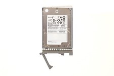 Seagate ST9300653SS 300GB 2.5