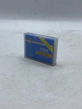 W3552 OEM Dell DAT72 36/72GB Data Tape picture