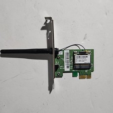  Realtek RTL8188CE  picture
