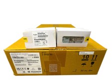JL676A I HPE Aruba 6100 48G 4SFP+ Switch + 4x J4858D BRAND NEW SEALED picture