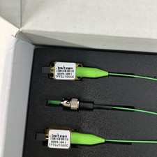 1pcs K830F02FN-1.000W Thermal Flexo CTP LD BWT Laser 830nm 1W picture