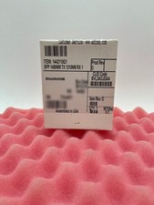 ADTRAN 1442110G1 SFP 1490NM TX 1310NM RX 10KM (* We  buy ADTRAN *) picture