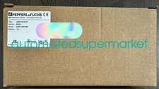 1Pcs New LS682-DA-EN/F2 265351 Optical communication coupler Shipping DHL/FedEX picture