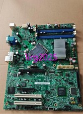 1pc used Intel S3200SH motherboard picture