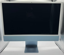 Apple iMac A2439 | 24