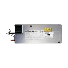EMC 071-000-578-01 picture