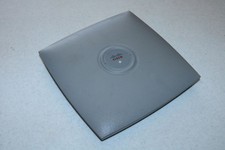 Cisco Aironet Wireless Access Point air-ap512g-a-k9 HL picture
